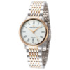 Đồng hồ Maurice Lacroix Les Classiques LC6063-PS103-110-1 chính hãng cho Nữ