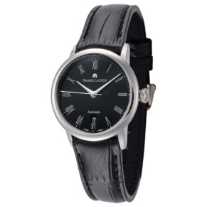 Đồng hồ Maurice Lacroix Les Classiques LC6063-SS001-310 chính hãng cho Nữ