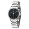 Maurice Lacroix Les Classiques LC6063-SS002-310 7 Đồng hồ Maurice Lacroix Les Classiques LC6063-SS002-310 chính hãng cho Nữ