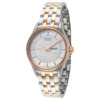 Đồng hồ Mido Belluna M0012302203191 chính hãng cho Nữ