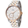Đồng hồ Mido Baroncelli II M0072282203600 chính hãng cho Nữ
