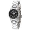 Mido Baroncelli III M0100071105309 7 Đồng hồ Mido Baroncelli III M0100071105309 chính hãng cho Nữ