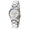 Mido Baroncelli III M0100071111100 6 Đồng hồ Mido Baroncelli III M0100071111100 chính hãng cho Nữ