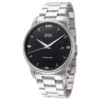 Đồng hồ Mido Baroncelli III M0104081105190 chính hãng cho Nam Sale giá Rẻ