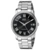 Đồng hồ Mido Baroncelli III M0104081105309 chính hãng cho Nam Sale giá Rẻ