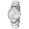 Đồng hồ Mido Baroncelli Donna M0222071103110 chính hãng cho Nữ