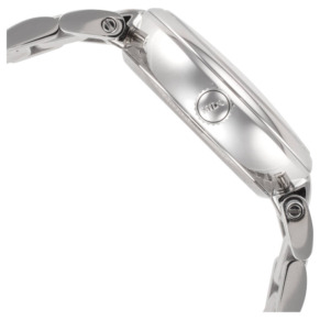 Mido Baroncelli Donna M0222071103110 4 Cạnh bên đồng hồ Mido Baroncelli Donna M0222071103110 chính hãng cho Nữ