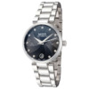 Đồng hồ Mido Baroncelli M0222071105610 chính hãng cho Nữ