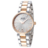Mido Baroncelli Donna M0222072203110 2 Đồng hồ Mido Baroncelli Donna M0222072203110 chính hãng cho Nữ