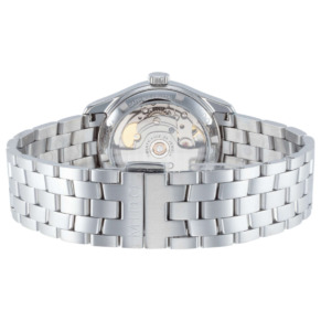 Mido Belluna II M0242071105300 5 Đồng hồ Mido Belluna II M0242071105300