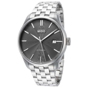 Đồng hồ Mido Belluna II M0244071106100 chính hãng cho Nữ