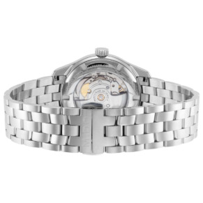 Đồng hồ Mido Belluna II M0244071106100