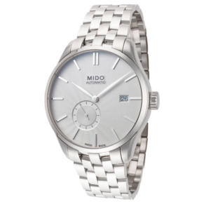 Đồng hồ Mido Belluna II M0244281103100 chính hãng cho Nam Sale giá Rẻ