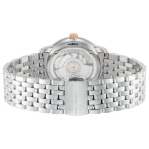 Đồng hồ Mido Baroncelli III Heritage M0272072101000
