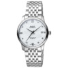 Mido Baroncelli M0272081101600 3 Đồng hồ Mido Baroncelli M0272081101600 chính hãng cho Nữ