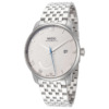 Đồng hồ Mido Baroncelli M0274281101300 chính hãng cho Nam Sale giá Rẻ