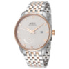 Đồng hồ Mido Baroncelli M0274282201300 chính hãng cho Nam Sale giá Rẻ