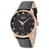 Đồng hồ Mido Baroncelli M0274283605300 chính hãng cho Nam Sale giá Rẻ
