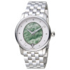 Đồng hồ Mido Baroncelli Wo M0352071148100 chính hãng cho Nam Sale giá Rẻ