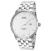 Mido Baroncelli Jubilee M0376081101200 3 Đồng hồ Mido Baroncelli Jubilee M0376081101200 chính hãng cho Nam Sale giá Rẻ