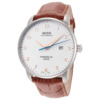 Mido Baroncelli Jubilee M0376081626200 3 Đồng hồ Mido Baroncelli Jubilee M0376081626200 chính hãng cho Nam Sale giá Rẻ