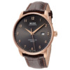 Đồng hồ Mido Baroncelli Jubilee M0376083606200 chính hãng cho Nam Sale giá Rẻ