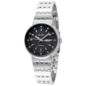 Đồng hồ Mido All Dial M733041812 chính hãng cho Nữ