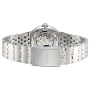 Đồng hồ Mido All Dial M733091112