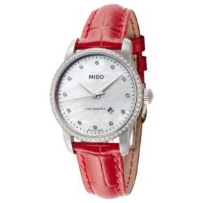 Đồng hồ Mido Baroncelli M76024697 chính hãng cho Nữ