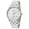 Đồng hồ Mido Baroncelli M86004761 chính hãng cho Nam Sale giá Rẻ
