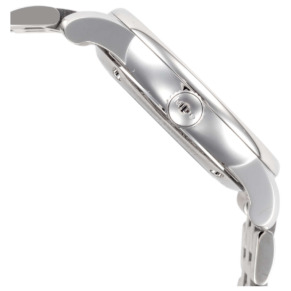 Mido Baroncelli M86004761 4 Mặt bên đồng hồ Mido Baroncelli M86004761 chính hãng