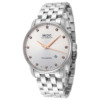 Đồng hồ Mido Baroncelli M86004S11 chính hãng cho Nữ