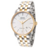 Mido Baroncelli II M86009761 3 Đồng hồ Mido Baroncelli II M86009761 chính hãng cho Nam Sale giá Rẻ
