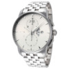 Đồng hồ Mido Baroncelli M860741112 chính hãng cho Nam Sale giá Rẻ