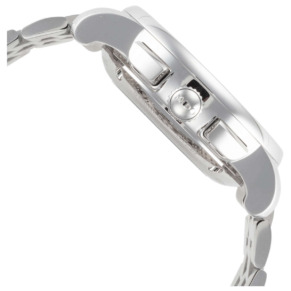 Mặt bên đồng hồ Mido Baroncelli M860741112 chính hãng
