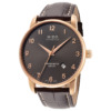 Đồng hồ Mido Baroncelli Jubilee M86903138 chính hãng cho Nam Sale giá Rẻ