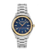 Missoni M331 MWY500520 6 Đồng hồ Missoni M331 MWY500520 chính hãng cho Nam Sale giá Rẻ