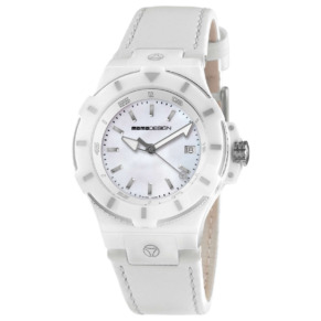 Đồng hồ Momo Design Tempest Lady MD2104WT-12 chính hãng cho Nữ