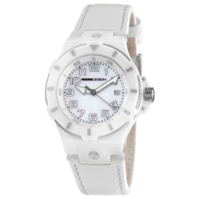 Đồng hồ Momo Design Tempest Lady MD2104WT-22 chính hãng cho Nữ