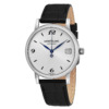 Đồng hồ Montblanc StarClasique 111590 chính hãng cho Nữ