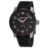 Đồng hồ Montblanc Timewalker 115079 chính hãng cho Nam Sale giá Rẻ
