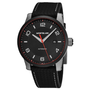 Đồng hồ Montblanc Timewalker 115079 chính hãng cho Nam Sale giá Rẻ