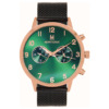 Montignac Classic MOW211 4 Đồng hồ Montignac Classic MOW211 chính hãng cho Nam Sale giá Rẻ