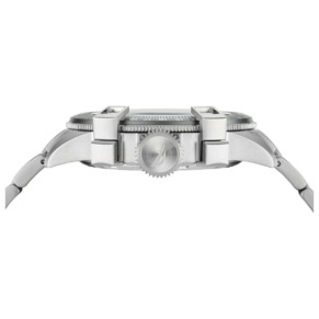 Nautica BFC NAPBFF103 4 Mặt bên đồng hồ Nautica BFC NAPBFF103 chính hãng