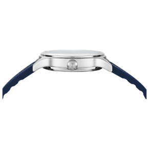 Mặt bên đồng hồ Nautica Crissy Field NAPCFS903 chính hãng