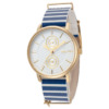 Đồng hồ Nautica Coral Gables NAPCMS904 chính hãng cho Nam Sale giá Rẻ