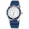 Nautica N83 NAPFWF115 7 Đồng hồ Nautica N83 NAPFWF115 chính hãng cho Nam Sale giá Rẻ