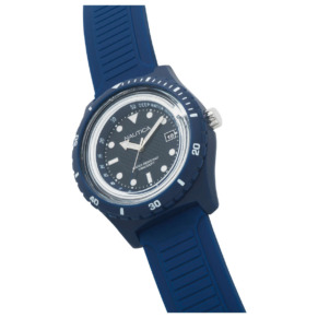 Mặt trái đồng hồ Nautica Ibiza NAPIBZ005 chính hãng