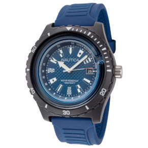 Đồng hồ Nautica Ibiza NAPIBZ008 chính hãng cho Nam Sale giá Rẻ