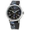 Đồng hồ Nautica N83 Loves The Ocean NAPLSF015 chính hãng cho Nam Sale giá Rẻ